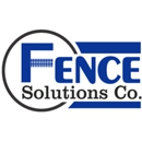 The Fence Solutions - Fence-Sales, Service & Contractors