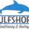 Gulfshore A/C & Heating gallery