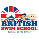 British Swim School at LA Fitness - Frisco - Swimming Instruction