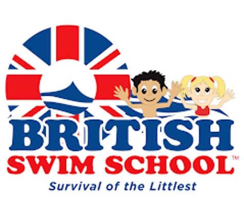 British Swim School at 24 Hour Fitness - Burbank - Burbank, CA