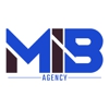 MIB Agency gallery