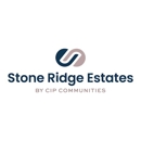 Stone Ridge Estates Apartments & Duplexes - Furnished Apartments