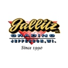 Gallitz Grading Inc gallery