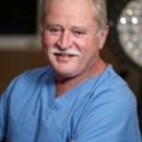 Dr. Terence George Banich, MD - Physicians & Surgeons
