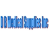 DB Medical Supplies, Inc. gallery