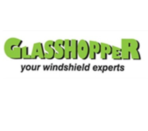 Glasshopper Auto Glass