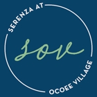 Serenza at Ocoee Village Apartments