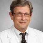 Peter F. Fedullo, MD