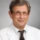 Peter F. Fedullo, MD