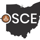 Ohio Specialty Coffee Equipment & Repair