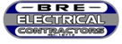 BRE Electrical Contractors Pty Ltd - Electrical Contractors