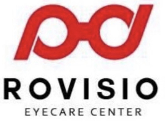 Pro Vision Eye Care Center - West Orange, NJ