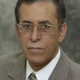 Dr. Nabeel Obaid, MD