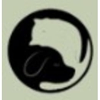 Borttell Animal Hospital