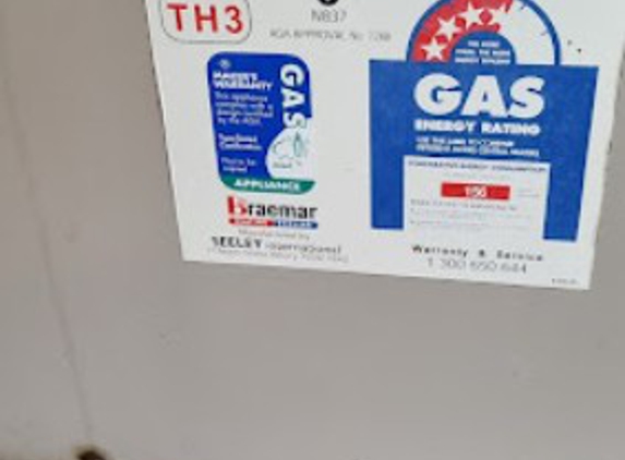 Airzone Heating & Cooling - Lysterfield, VIC