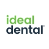 Ideal Dental Pflugerville gallery