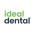 Ideal Dental Garland - Orthodontists