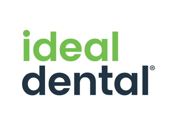 Ideal Dental South Arlington - Arlington, TX