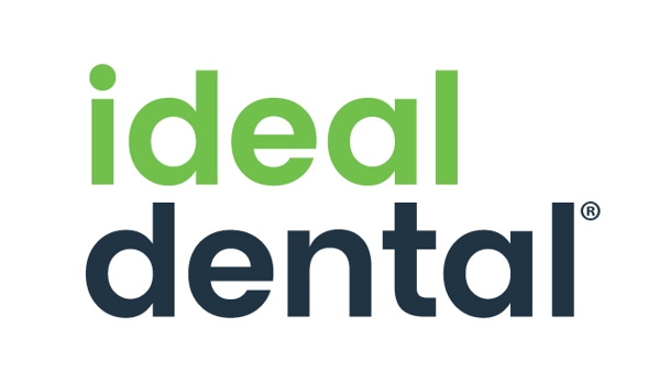 Ideal Dental North Irving - Irving, TX