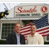 Scientific Exterminating Services Corp gallery