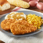Bob Evans Restaurant