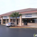 Aaron's Orlando FL - Computer & Equipment Renting & Leasing