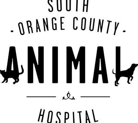 South Orange County Animal Hospital - Lake Forest, CA