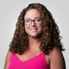 Jennifer Taylor gallery