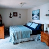 Knotty Pine Lodge gallery