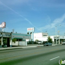 Jarocho Tires #2 - Tire Dealers