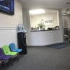 Walnut Dental Group Pc gallery