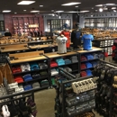 Timberland Factory Store - Clothing Stores