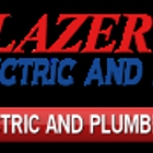 Lazer Electric And Plumbing