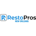 RestoPros of New Orleans
