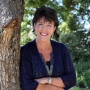 Sherry Billingsley - RE/MAX Gold - Real Estate Agents