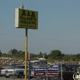 A & A Auto Recyclers