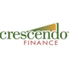 Crescendo Finance gallery