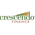 Crescendo Finance