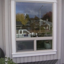 Sundance Windows & Remodeling - Windows