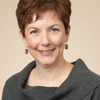 Kristen Powell, MD gallery