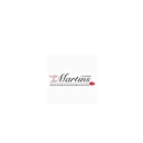 Martin's Valley Mansion - Caterers