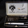 Empire of e cigs inc gallery