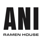 Ani Ramen