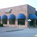 J J's Restaurant - American Restaurants