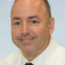 Kirkman, George M, NP - Nurses