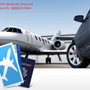 Allstar Transportation service & limousine - Airport Transportation