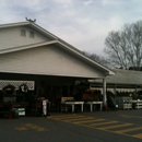 Gardener's Supply Company