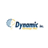 Dynamic Group NJ Inc gallery