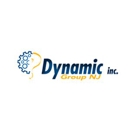 Dynamic Group NJ Inc - Advertising-Promotional Products