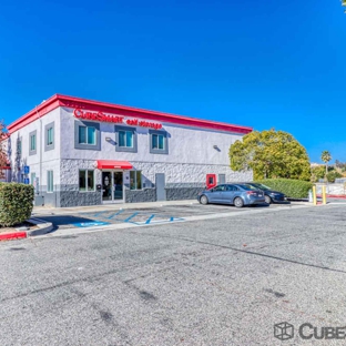 CubeSmart Self Storage - Temecula, CA